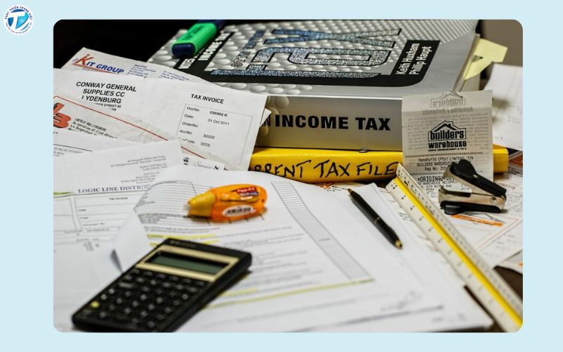 Các khoản thu nhập nào từ lương, thưởng không tính vào thu nhập chịu thuế TNCN?